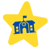 M317722 After School Icon.png