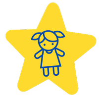 M317722 Toddler Icon.png