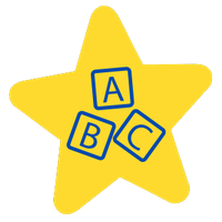 M317722 Preschool Icon.png