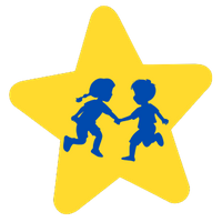 M317722 Summer Camp Icon.png