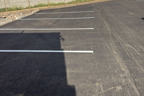 M348515 - Gallery 10.jpg