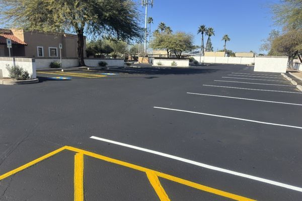 M348515 - Gallery 8.jpg