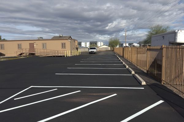 M348515 - Gallery 15.jpg