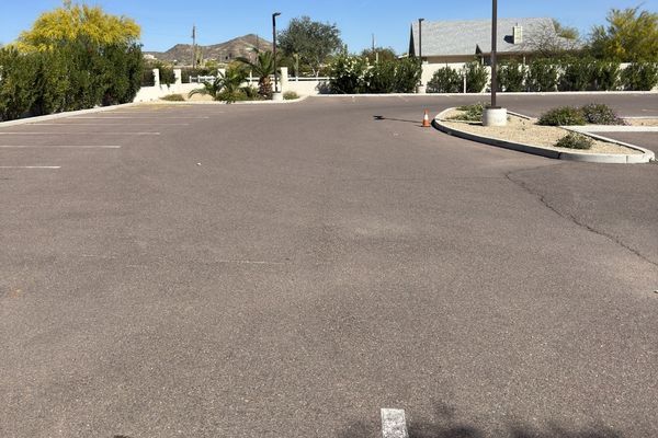 M348515 - Gallery 5.jpg