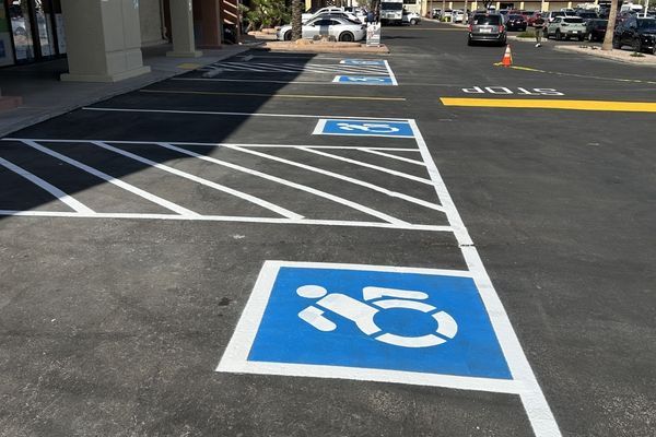 M348515 - Gallery 20.jpg