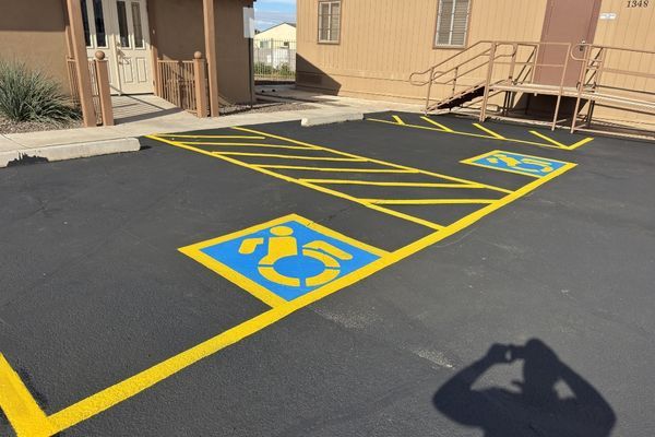 M348515 - Gallery 11.jpg