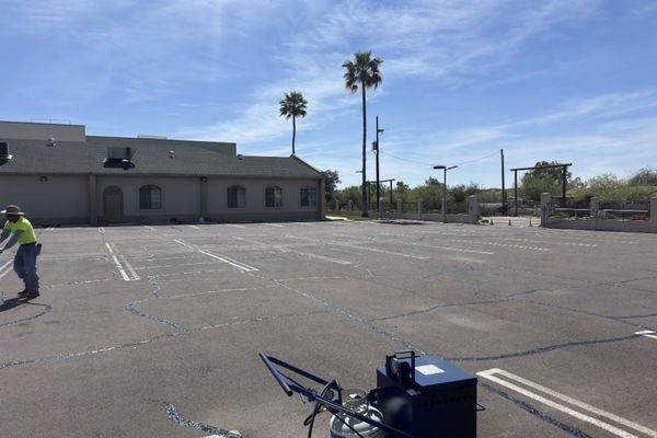 M348515 - Gallery 7.jpg