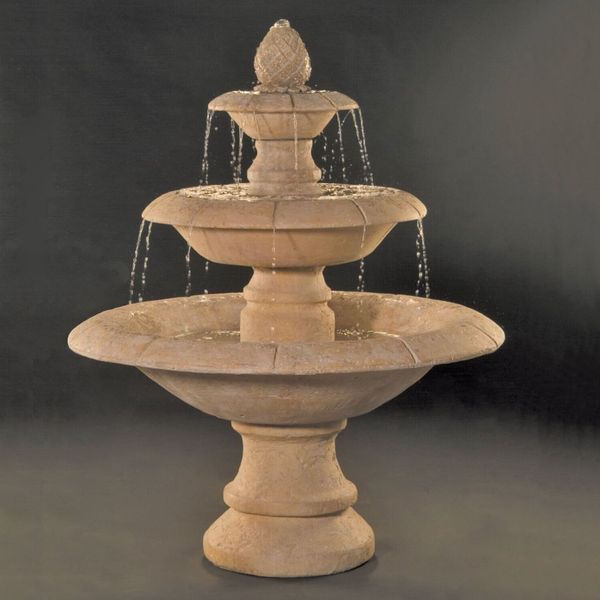 Fiore Fountains as Statement Pieces - Image 4.jpg