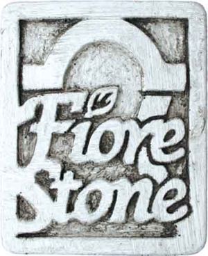 Vintage Stone