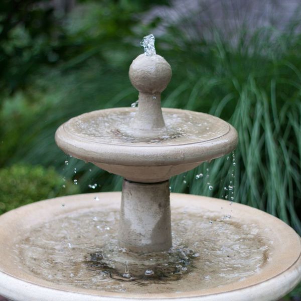Fiore Fountains as Statement Pieces - Image 1.jpg