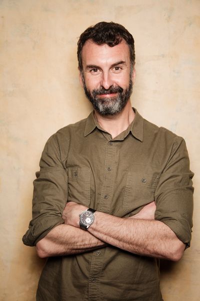 Matt_Braunger_Photo_2 (1).jpg
