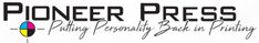 Pioneer-Press-Logo.png