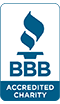 BBB Logo