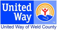 United Way.jpg