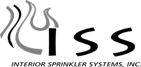 Interior Sprinkler Systems Inc.png