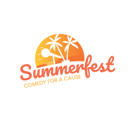 SummerFest Logo_Final - 2023.png