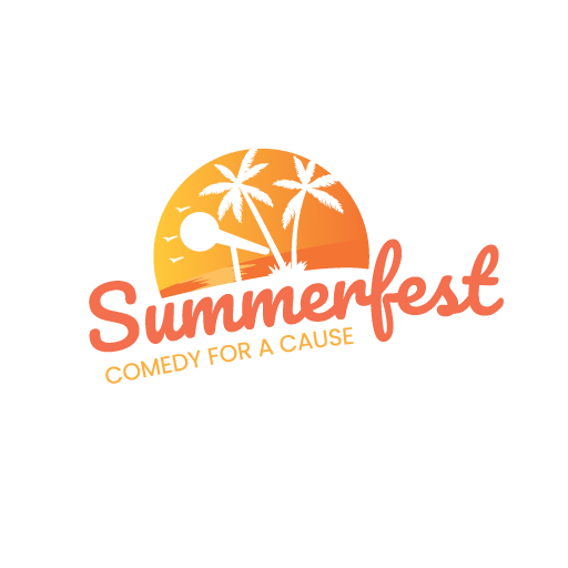SummerFest Logo_Final - 2023.png