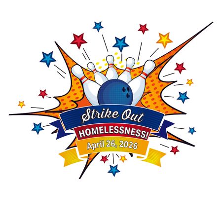 Strike Out Homeless GFH PROOF.CROPPED-04.jpg