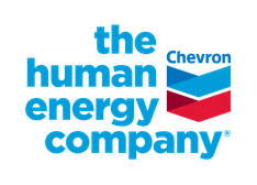 Chevron CVX_Logo_THEC_4-line_Large_R_RGB_(1).png
