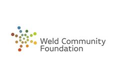 weld community foundation