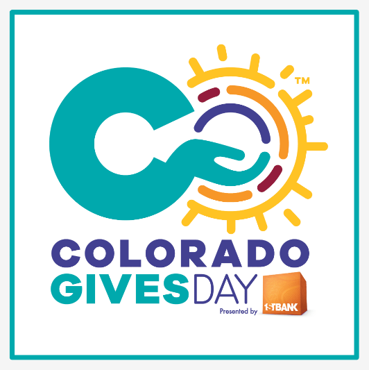co-gives-day_orig.png