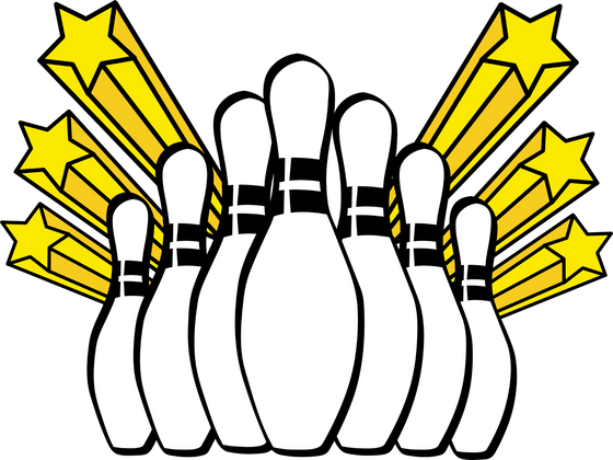 Bowling Pins.png
