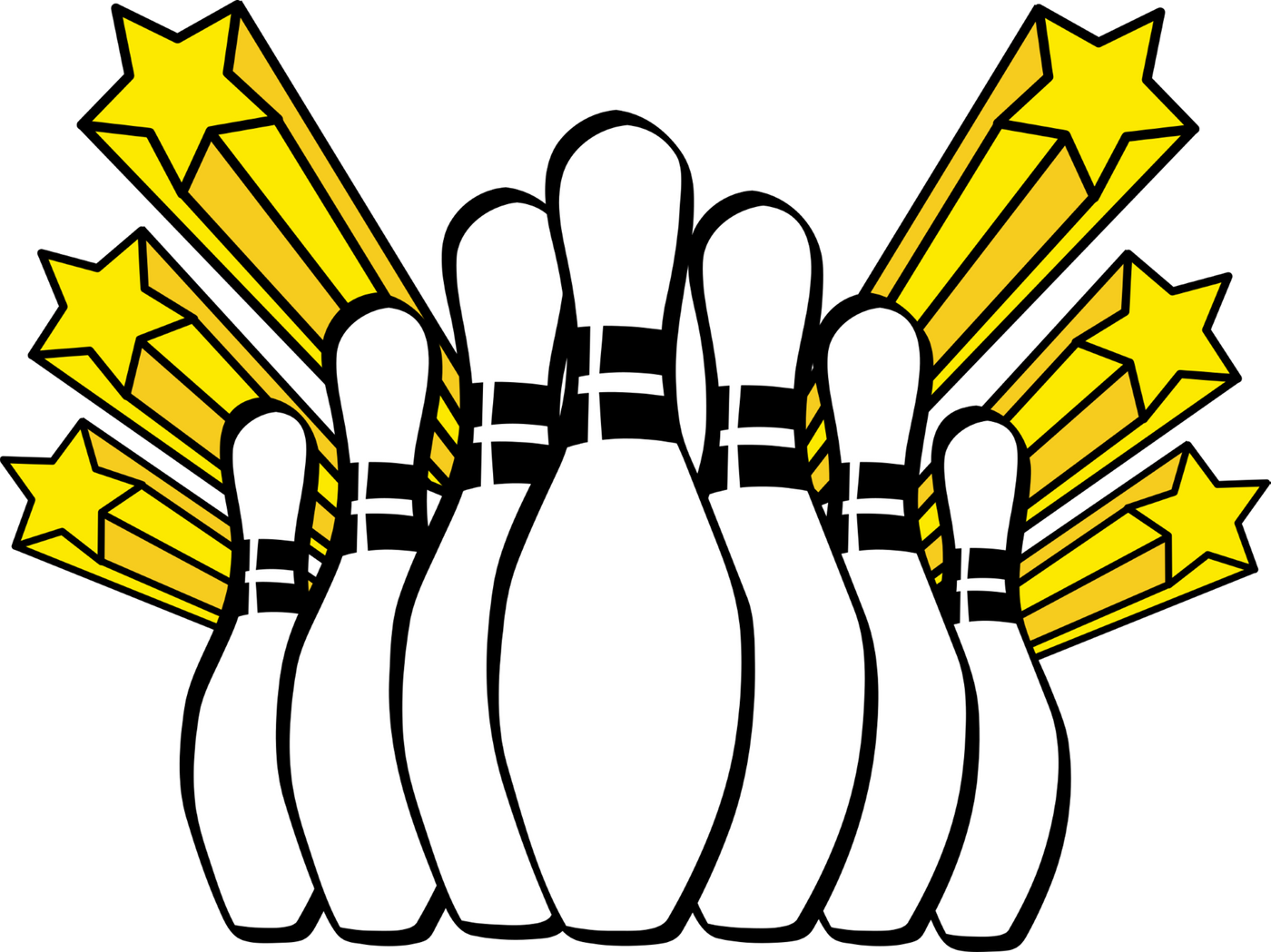 Bowling Pins.png