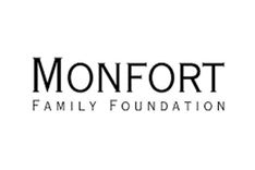 monfort family foundation