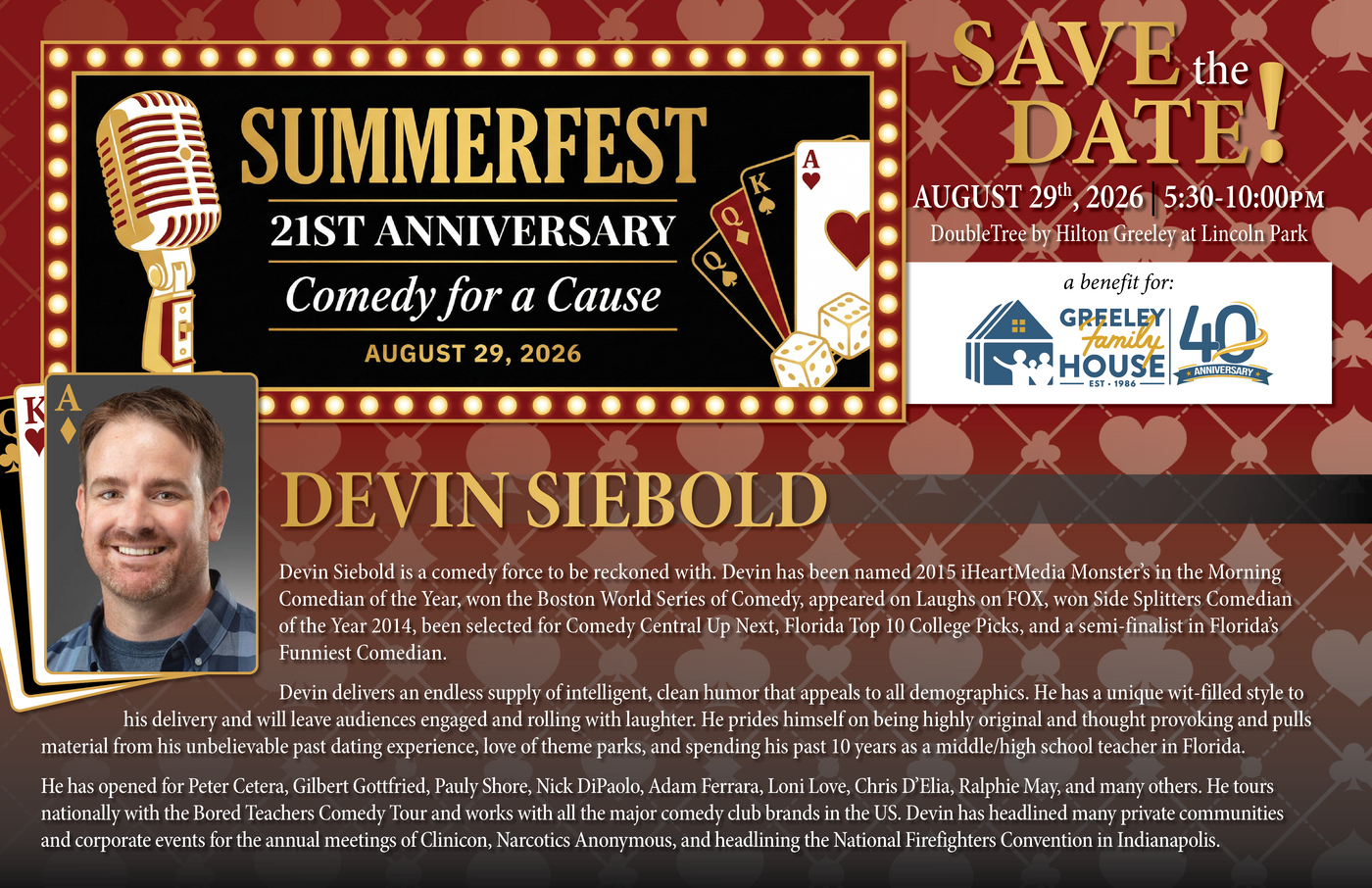 99783 Summerfest Save the Date 26.png