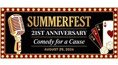 2026 Summerfest