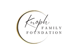 knoph family foundation.png