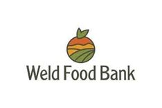 weld food bank
