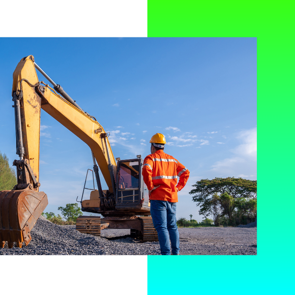 Residential and Commercial image2.png
