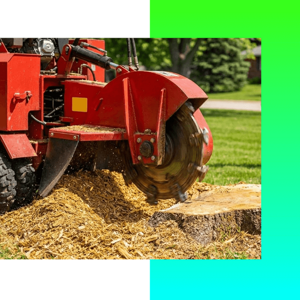 Tree Removal Battle Creek MI PB Image 4.png