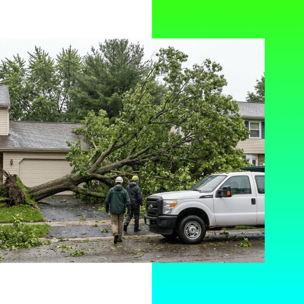 Tree Removal Battle Creek MI PB Image 2.png