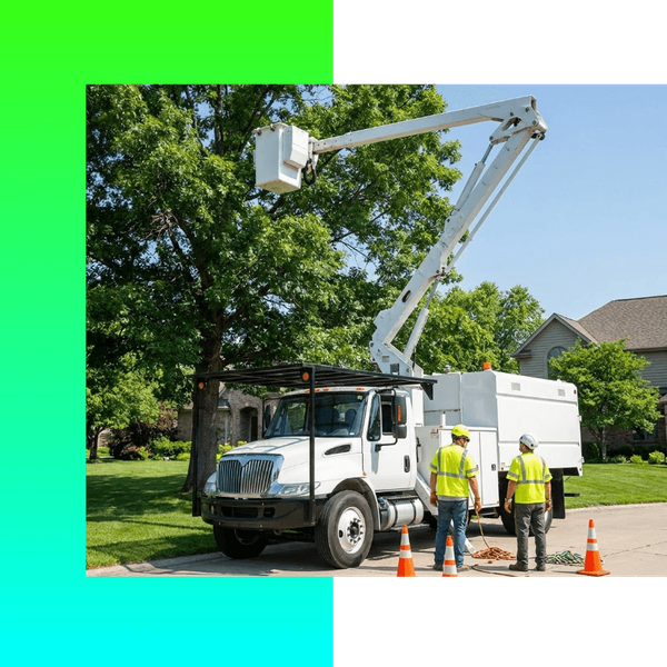 Tree Removal Battle Creek MI PB Image 3.png