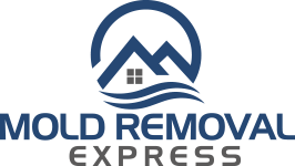 Mold Removal Express