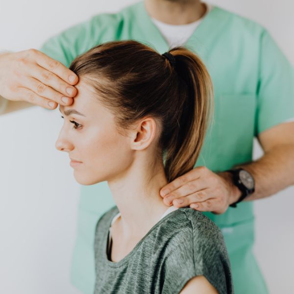 chiropractic care chiropractic care