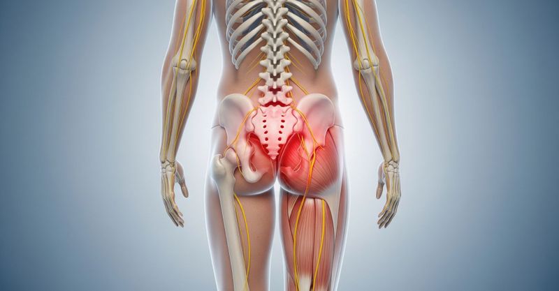 The Connection Between Sciatica and Back Pain.jpg