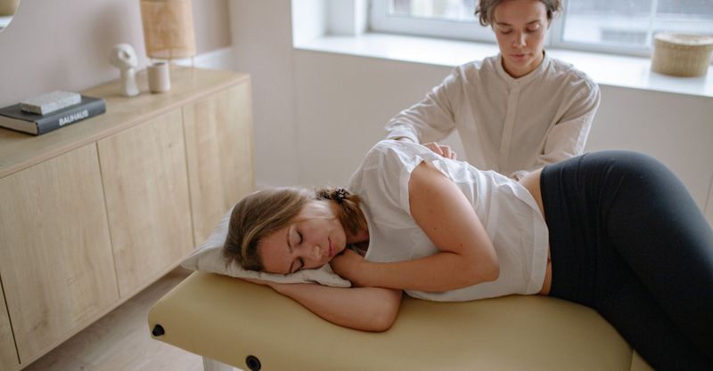 How To Get The Most Out of Chiropractic Adjustments Hero.jpg
