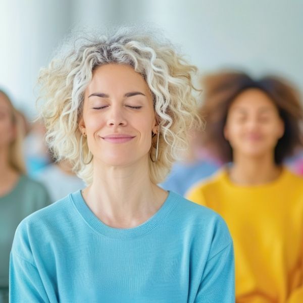4 Benefits of Chiropractic Adjustments 4.jpg