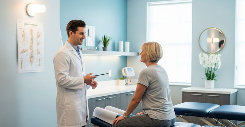 Chiropractic Techniques for Back Pain Management.jpg