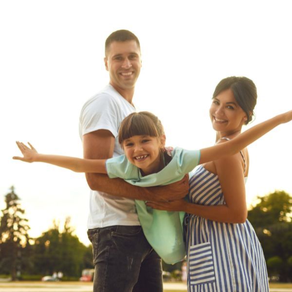 4 Benefits of Chiropractic Adjustments 3.jpg