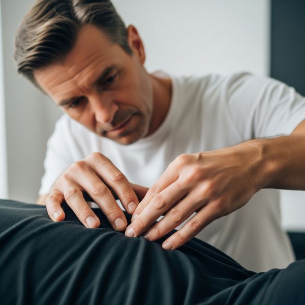 Chiropractic Techniques for Back Pain Management1.jpg