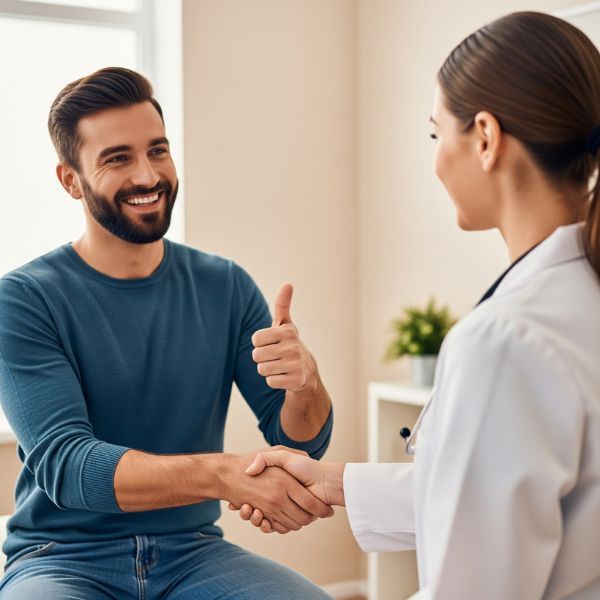 Chiropractic Techniques for Back Pain Management4.jpg