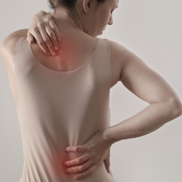 4 Benefits of Chiropractic Adjustments 1.jpg