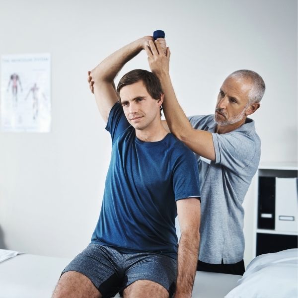 4 Benefits of Chiropractic Adjustments 2.jpg