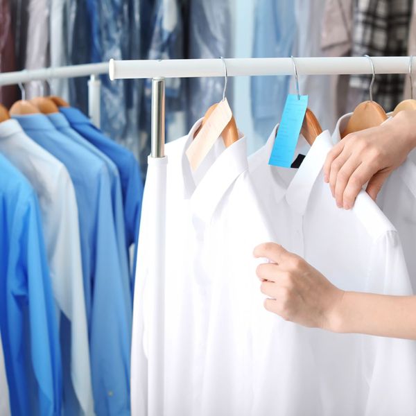 What To Expect During Your First Pasadena Dry Cleaning and Laundry Services Visit - Image 2.jpg