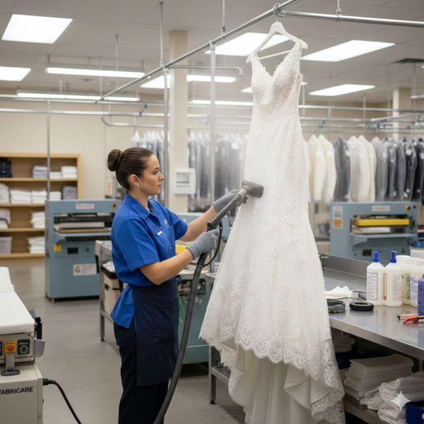 Preserving the Magic - 3.jpg