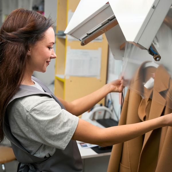 When to Choose Dry Cleaning Over Laundry Services-3.jpg